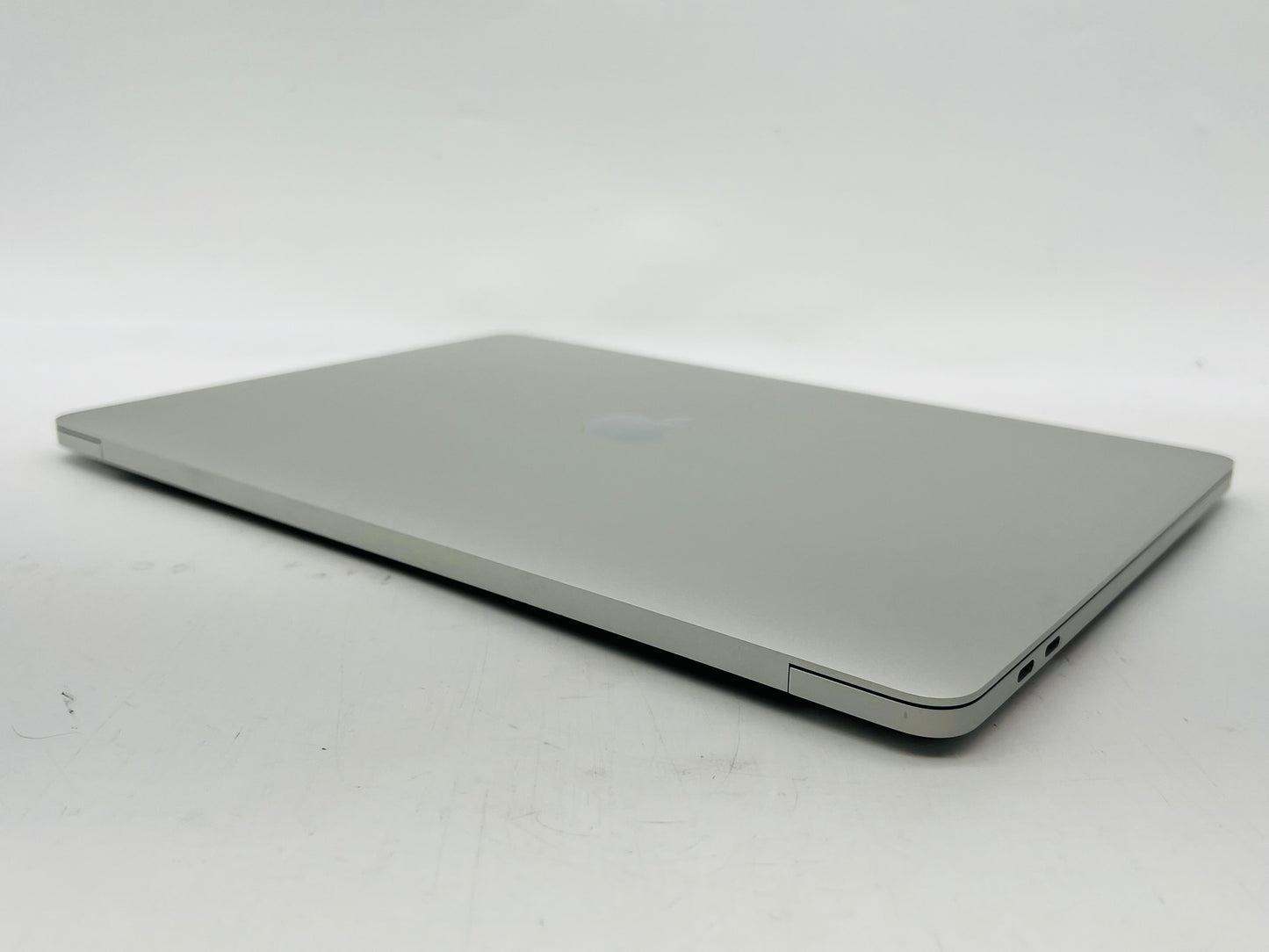 Apple 2020 MacBook Pro 13" 2.3GHz i7 16GB RAM 512GB SSD - Excellent