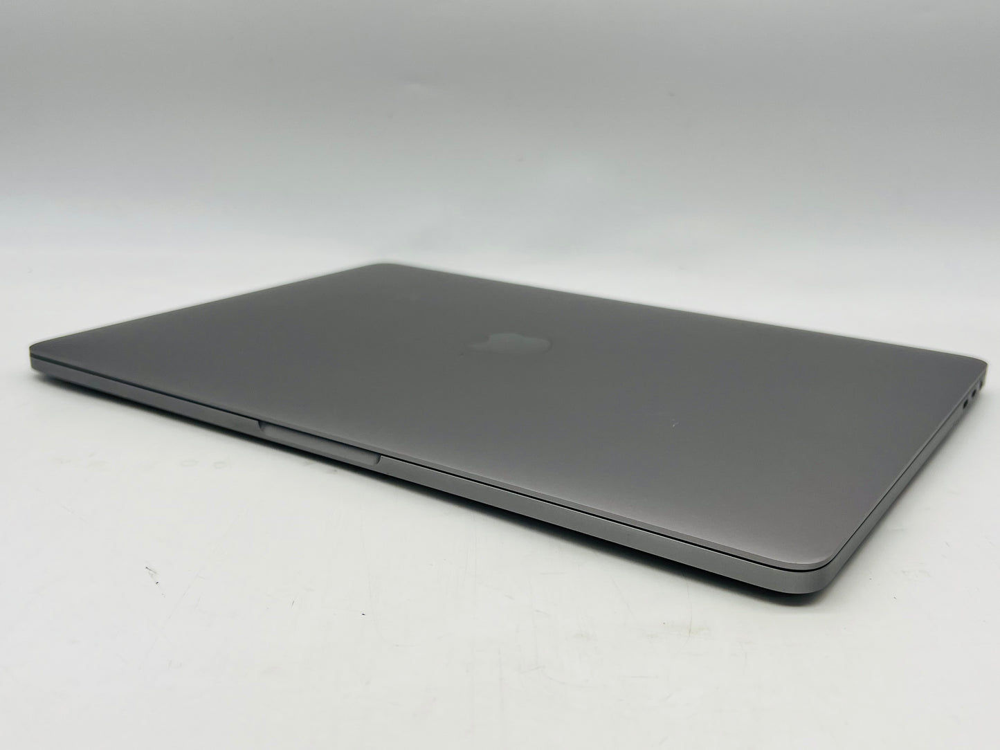 Apple 2019 MacBook Pro 13" TB 2.4GHz Quad-Core i5 16GB RAM 512GB SSD - Very good