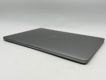 Apple 2019 MacBook Pro 13" TB 2.4GHz Quad-Core i5 16GB RAM 512GB SSD - Very good