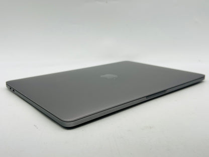 Apple 2019 MacBook Pro 13" TB 2.4GHz Quad-Core i5 16GB RAM 512GB SSD - Very good