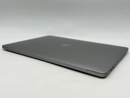 Apple 2019 MacBook Pro 13" TB 2.4GHz Quad-Core i5 16GB RAM 512GB SSD - Very good