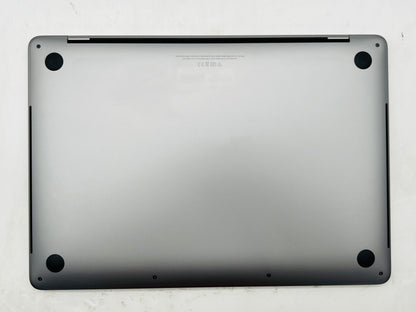 Apple 2019 MacBook Pro 13" TB 2.4GHz Quad-Core i5 16GB RAM 512GB SSD - Very good