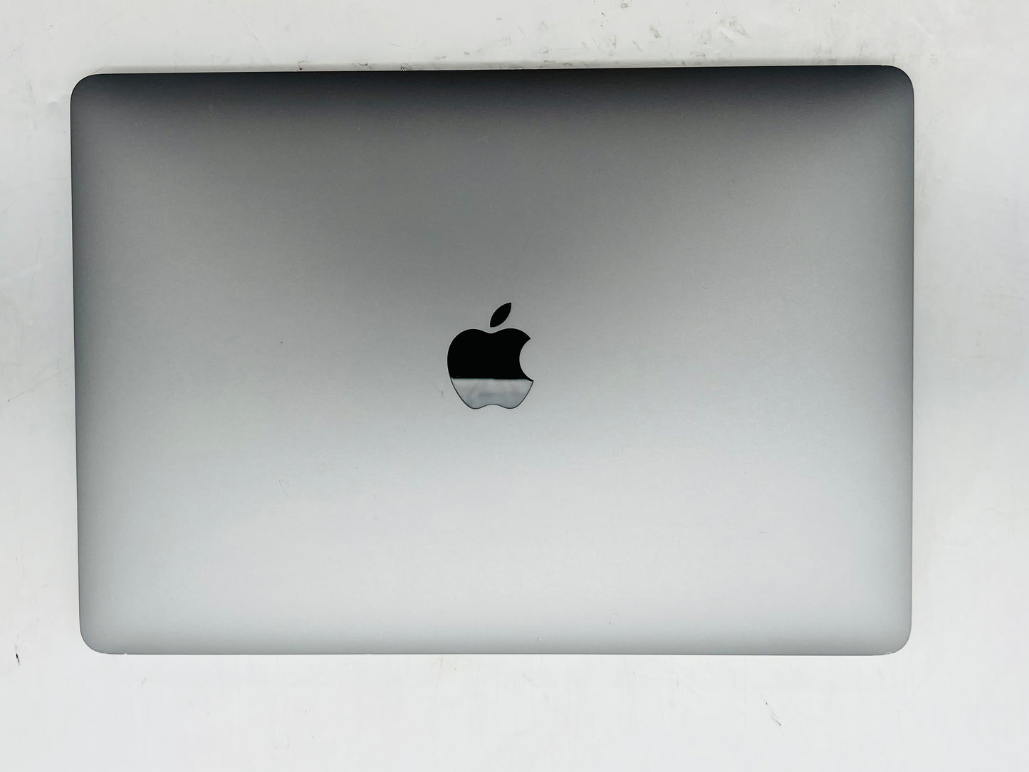 Apple 2018 MacBook Pro 13" TB 2.3GHz Quad-Core i5 16GB RAM 512GB SSD - Very Good