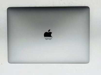 Apple 2018 MacBook Pro 13" TB 2.3GHz Quad-Core i5 16GB RAM 512GB SSD - Very Good