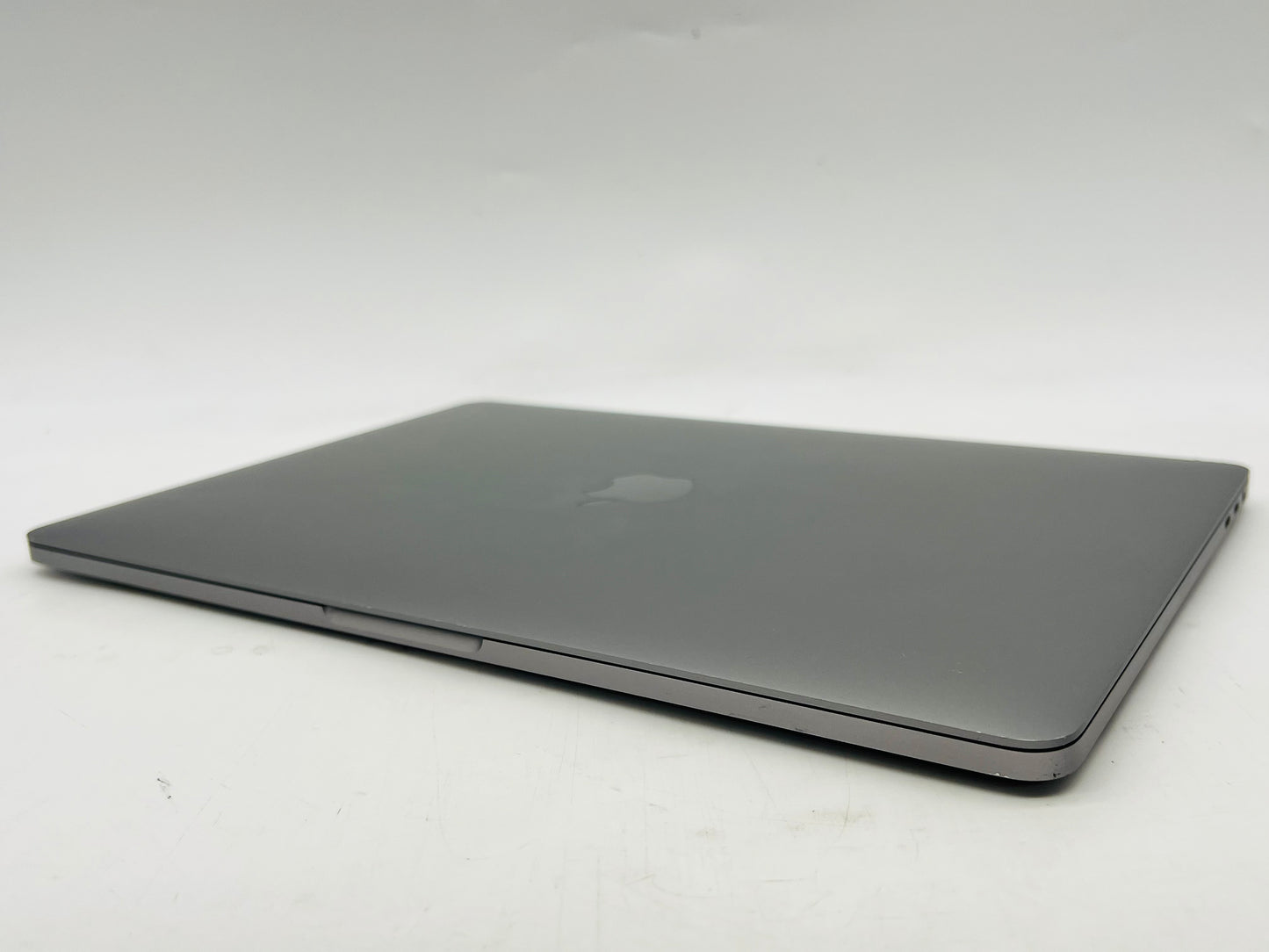 Apple 2018 MacBook Pro 13" TB 2.3GHz Quad-Core i5 16GB RAM 512GB SSD - Very Good