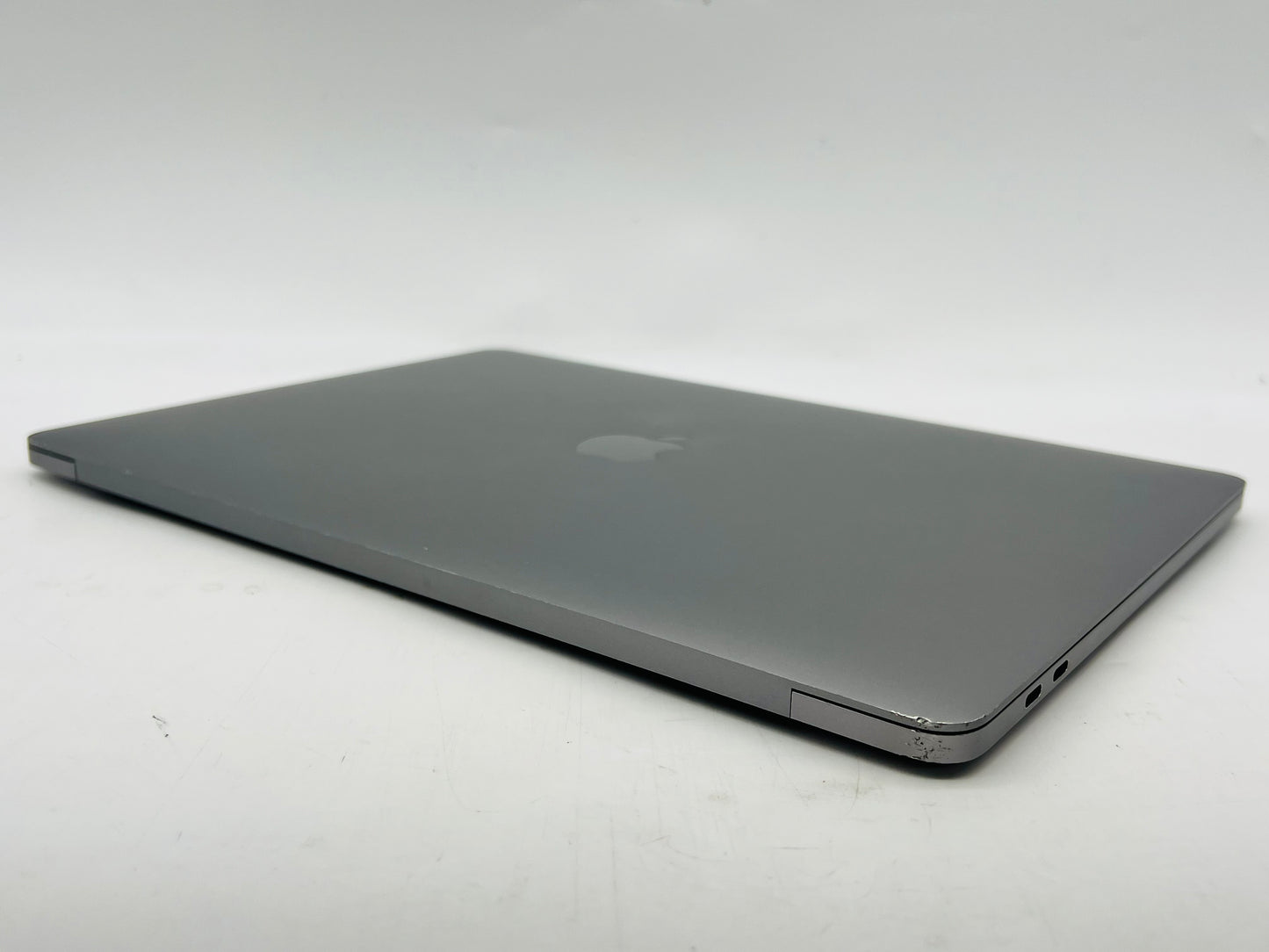 Apple 2018 MacBook Pro 13" TB 2.3GHz Quad-Core i5 16GB RAM 512GB SSD - Very Good
