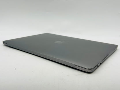 Apple 2018 MacBook Pro 13" TB 2.3GHz Quad-Core i5 16GB RAM 512GB SSD - Very Good