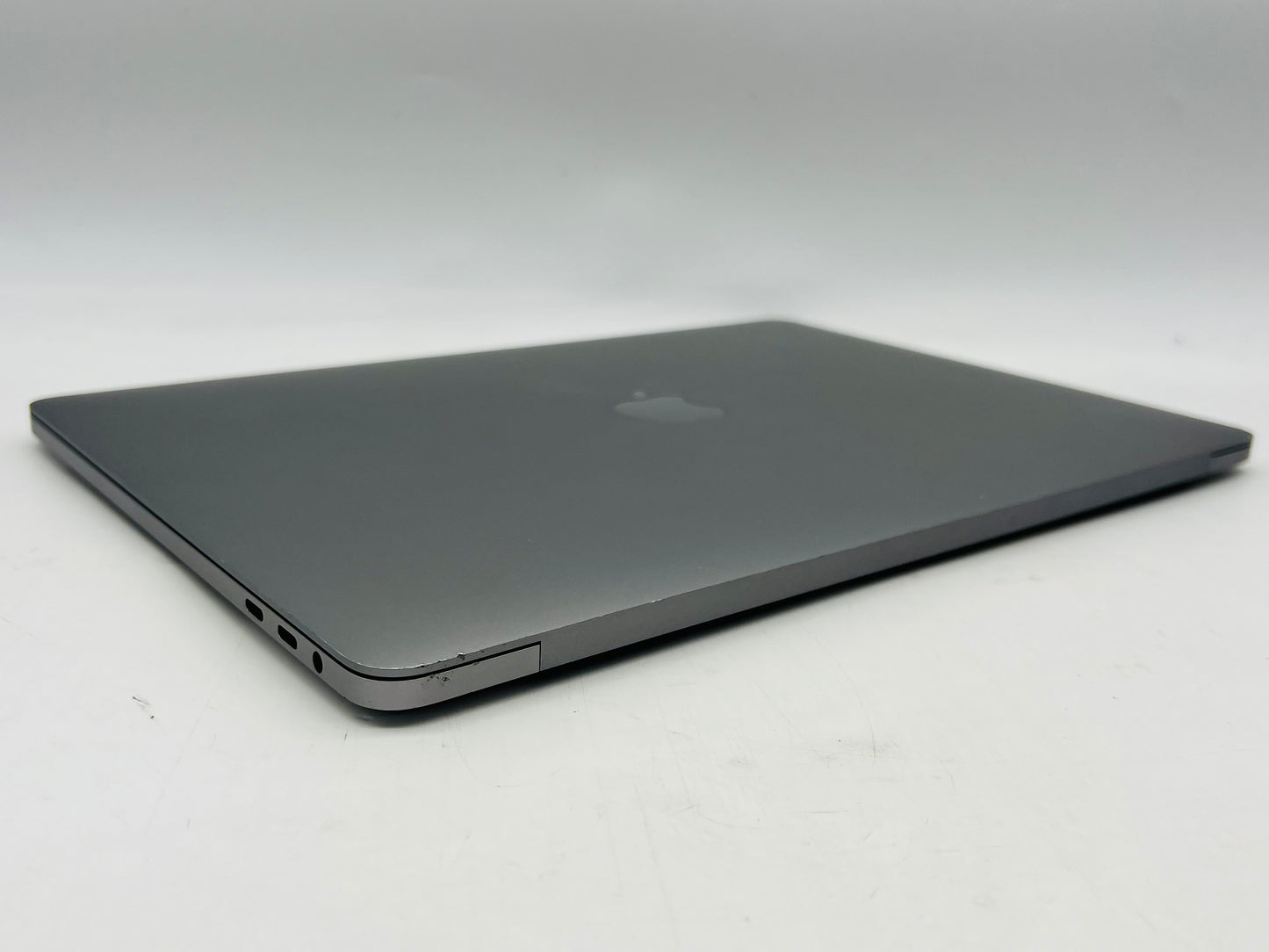 Apple 2018 MacBook Pro 13" TB 2.3GHz Quad-Core i5 16GB RAM 512GB SSD - Very Good