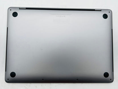 Apple 2018 MacBook Pro 13" TB 2.3GHz Quad-Core i5 16GB RAM 512GB SSD - Very Good