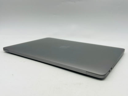 Apple 2020 MacBook Pro 13" 2.3GHz Quad-Core i7 16GB RAM 512GB SSD - Very good