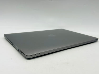 Apple 2020 MacBook Pro 13" 2.3GHz Quad-Core i7 16GB RAM 512GB SSD - Very good