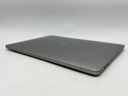 Apple 2020 MacBook Pro 13 in M1 (8-Core GPU) 16GB RAM 512GB SSD - Very Good