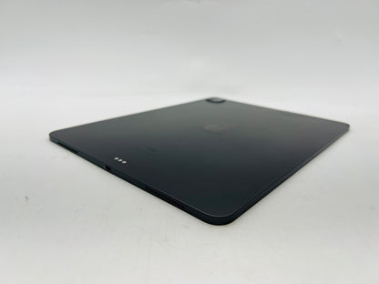 Apple 2020 iPad Pro (4th generation) (12.9-inch) 1TB Wifi A2229 - Good