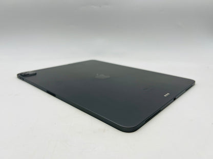 Apple 2020 iPad Pro (4th generation) (12.9-inch) 1TB Wifi A2229 - Good