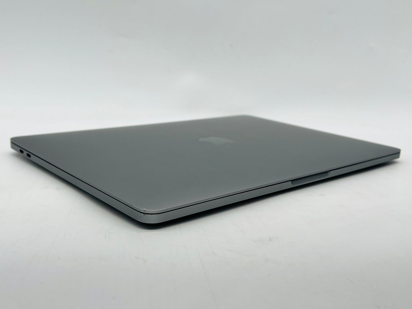 Apple 2020 MacBook pro 13" M1 (8-Core GPU) 16GB RAM 1TB SSD AC+ - Very good
