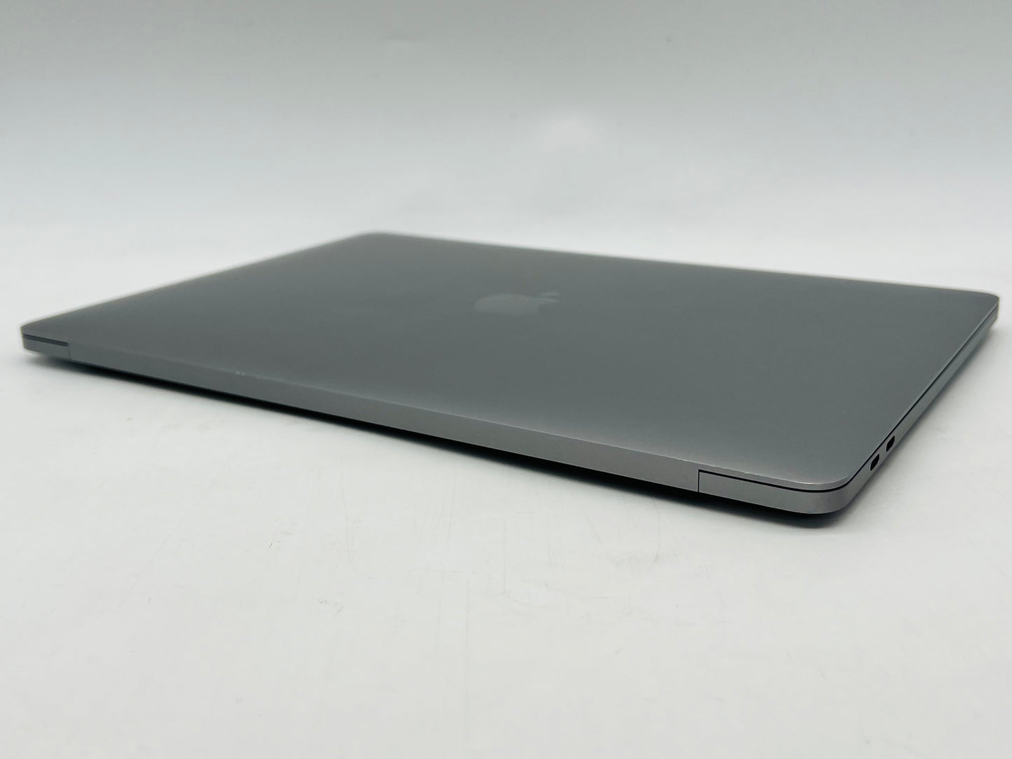 Apple 2020 MacBook pro 13" M1 (8-Core GPU) 16GB RAM 1TB SSD AC+ - Very good
