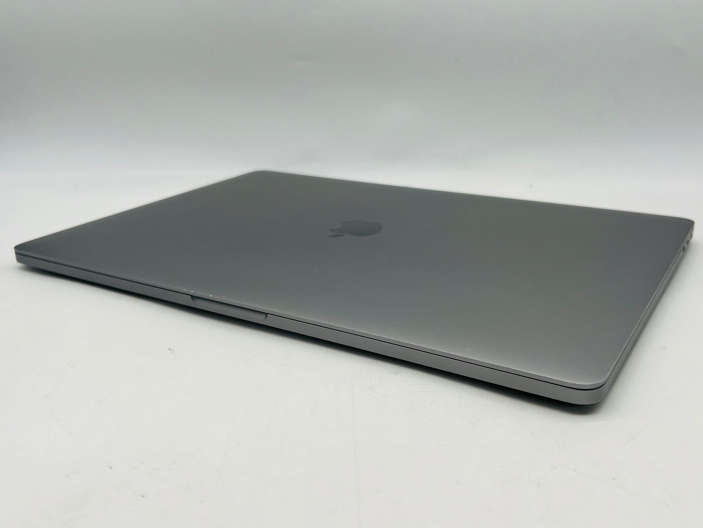 Apple 2019 MacBook Pro 16" 2.3GHz i9 64GB RAM 1TB SSD RP5500M 8GB - Good