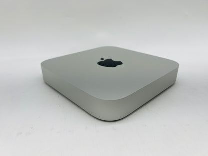 Apple 2020 Mac Mini M1 3.2GHz (8-Core GPU) 16GB RAM 1TB SSD - Very good