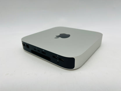 Apple 2020 Mac Mini M1 3.2GHz (8-Core GPU) 16GB RAM 1TB SSD - Very good