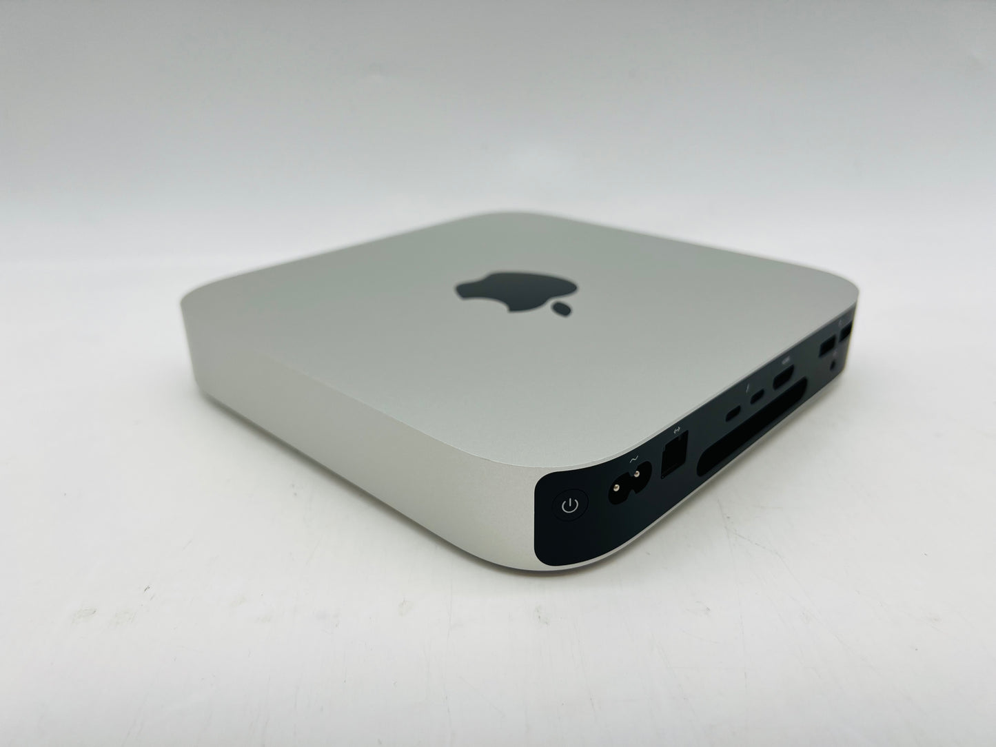 Apple 2020 Mac Mini M1 3.2GHz (8-Core GPU) 16GB RAM 1TB SSD - Very good