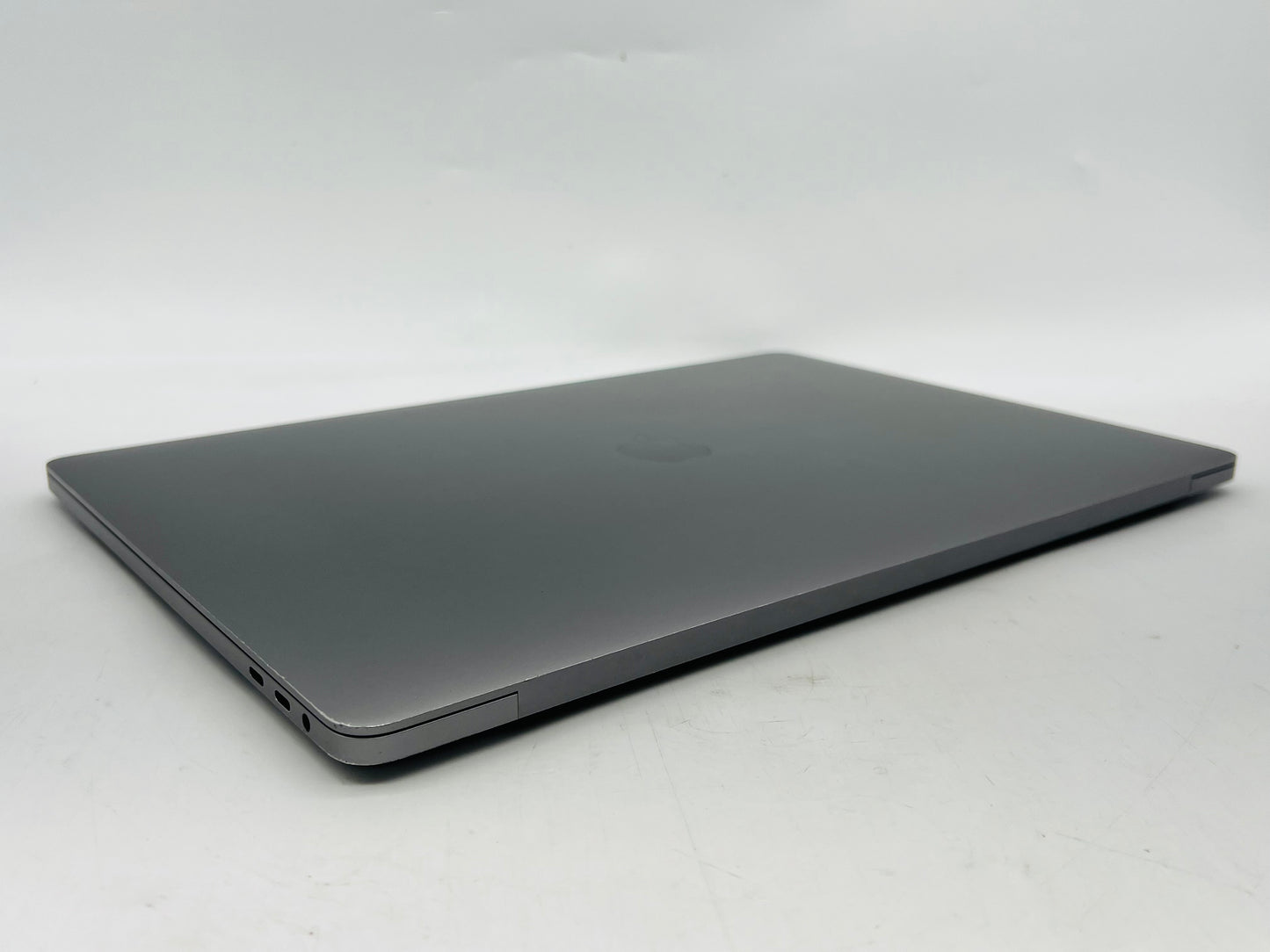 Apple 2019 MacBook Pro 16" 2.6GHz i7 16GB RAM 512GB SSD RP5300M 4GB - Good