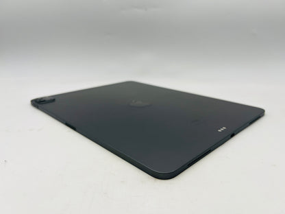 Apple 2020 iPad Pro (4th-Generation) (12.9-inch) 1TB Wifi w/accessoris Excellent