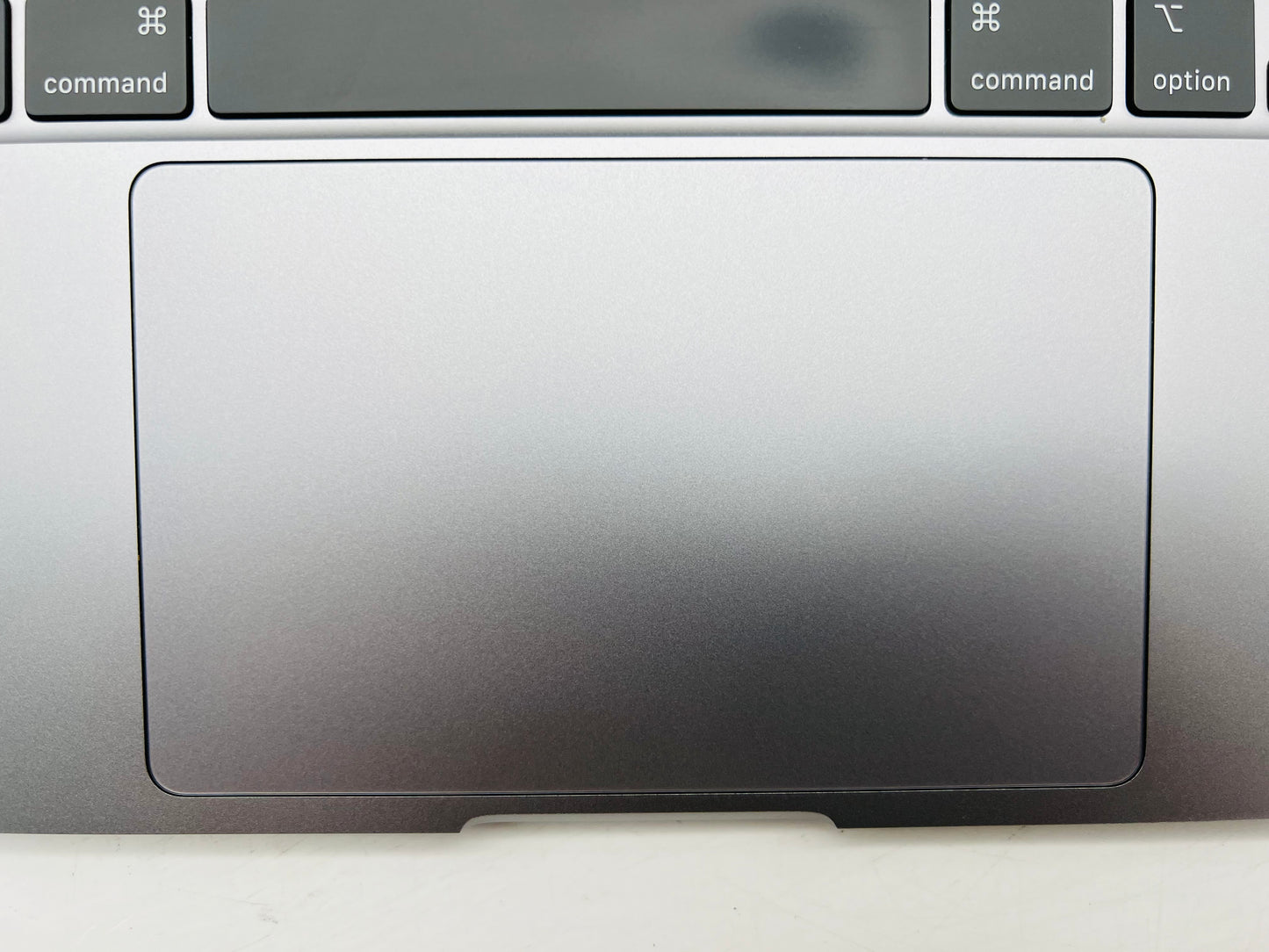 Apple 2020 MacBook Pro 13" M1 (8-Core GPU) 8GB RAM 256GB SSD - Excellent