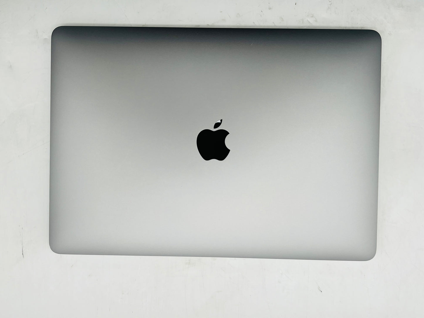 Apple 2020 MacBook Pro 13" M1 (8-Core GPU) 8GB RAM 256GB SSD - Excellent