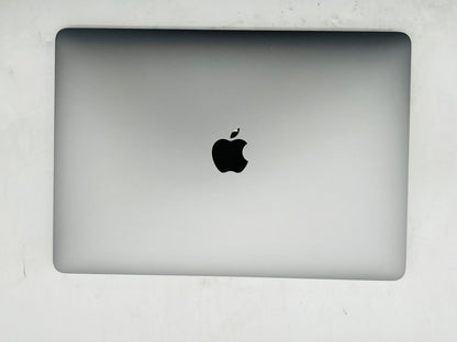 Apple 2020 MacBook Pro 13" M1 (8-Core GPU) 8GB RAM 256GB SSD - Excellent
