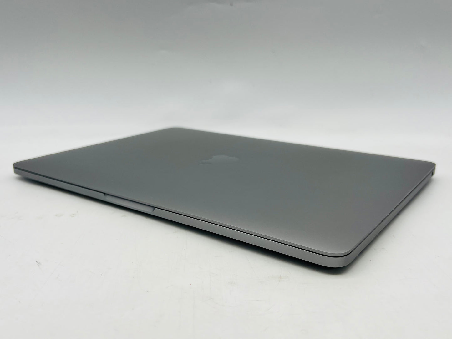 Apple 2020 MacBook Pro 13" M1 (8-Core GPU) 8GB RAM 256GB SSD - Excellent