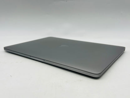 Apple 2020 MacBook Pro 13" M1 (8-Core GPU) 8GB RAM 256GB SSD - Excellent
