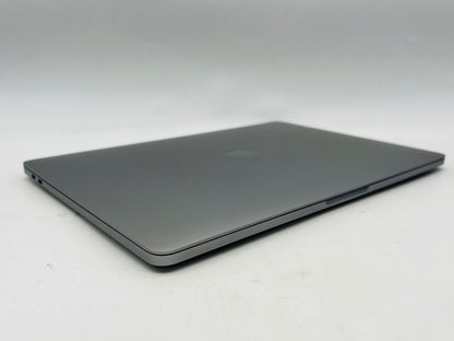 Apple 2020 MacBook Pro 13" M1 (8-Core GPU) 8GB RAM 256GB SSD - Excellent