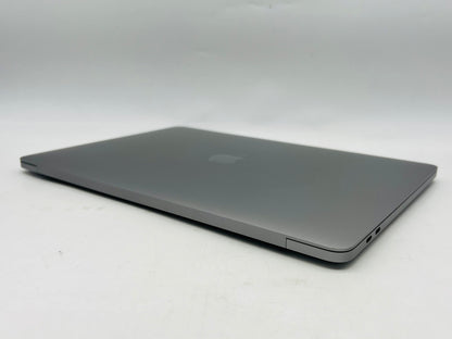 Apple 2020 MacBook Pro 13" M1 (8-Core GPU) 8GB RAM 256GB SSD - Excellent