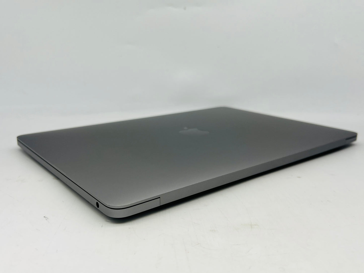 Apple 2020 MacBook Pro 13" M1 (8-Core GPU) 8GB RAM 256GB SSD - Excellent