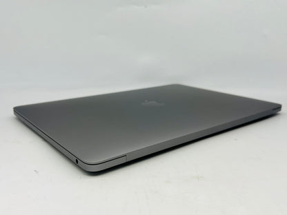 Apple 2020 MacBook Pro 13" M1 (8-Core GPU) 8GB RAM 256GB SSD - Excellent