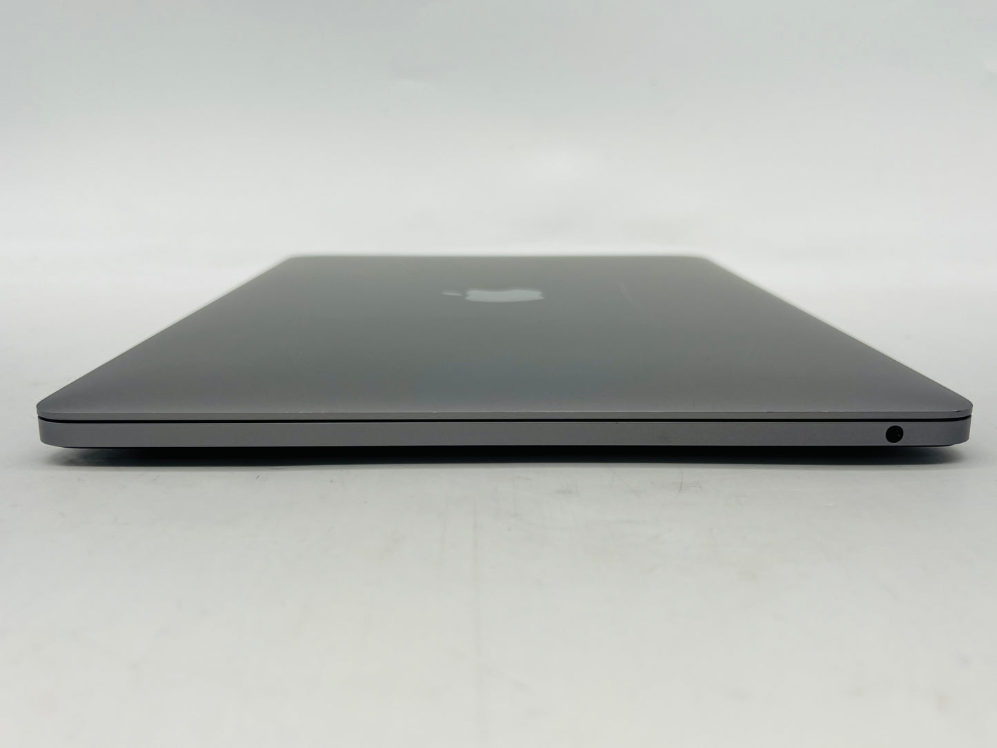 Apple 2020 MacBook Pro 13" M1 (8-Core GPU) 8GB RAM 256GB SSD - Excellent