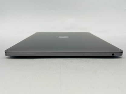 Apple 2020 MacBook Pro 13" M1 (8-Core GPU) 8GB RAM 256GB SSD - Excellent