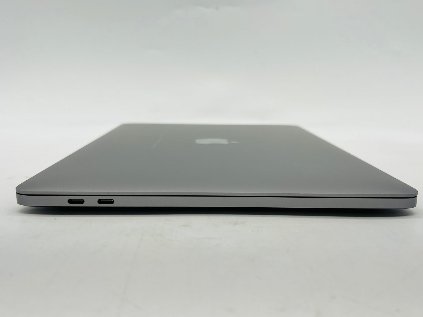 Apple 2020 MacBook Pro 13" M1 (8-Core GPU) 8GB RAM 256GB SSD - Excellent