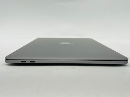 Apple 2020 MacBook Pro 13" M1 (8-Core GPU) 8GB RAM 256GB SSD - Excellent