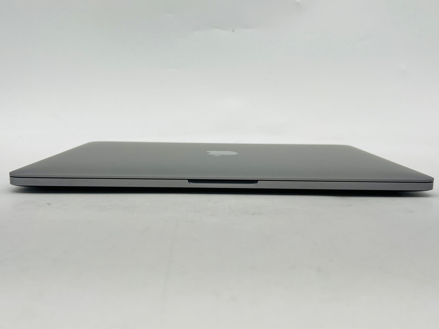 Apple 2020 MacBook Pro 13" M1 (8-Core GPU) 8GB RAM 256GB SSD - Excellent