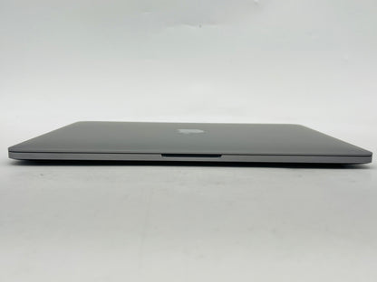 Apple 2020 MacBook Pro 13" M1 (8-Core GPU) 8GB RAM 256GB SSD - Excellent