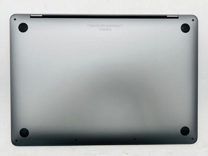 Apple 2020 MacBook Pro 13" M1 (8-Core GPU) 8GB RAM 256GB SSD - Excellent