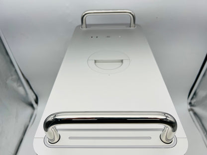 Apple 2019 Mac Pro 3.5GHz 8-Core Xeon 32GB RAM 1TB SSD RP580X 8GB - Very good