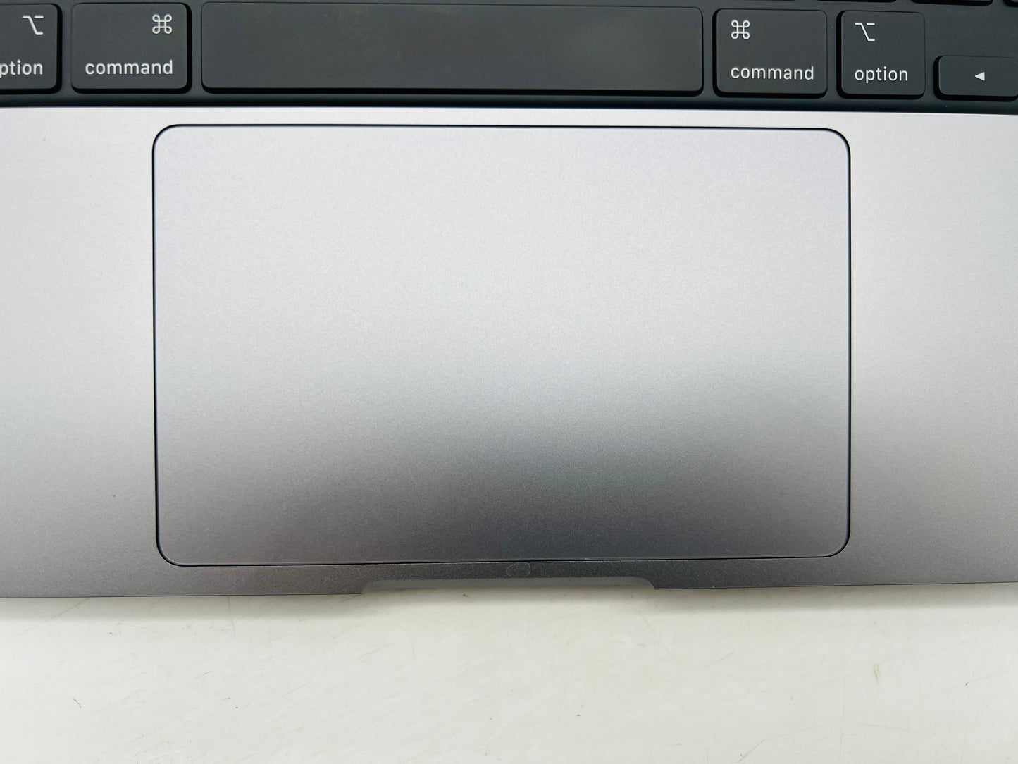 Apple 2021 MacBook Pro 14" M1 Pro (14-Core GPU) 16GB RAM 512GB SSD Excellent