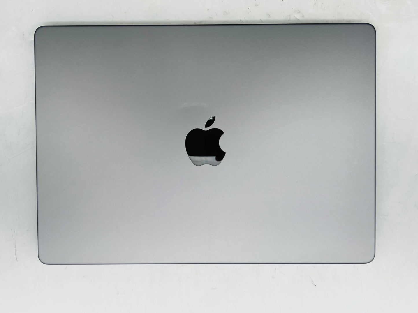 Apple 2021 MacBook Pro 14" M1 Pro (14-Core GPU) 16GB RAM 512GB SSD Excellent