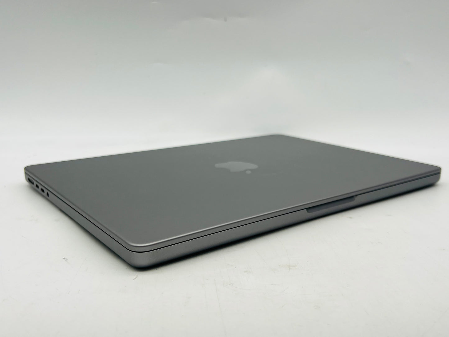 Apple 2021 MacBook Pro 14" M1 Pro (14-Core GPU) 16GB RAM 512GB SSD Excellent