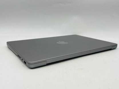 Apple 2021 MacBook Pro 14" M1 Pro (14-Core GPU) 16GB RAM 512GB SSD Excellent