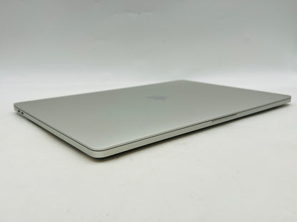 Apple 2019 MacBook Pro 16" 2.6GHz i7 16GB RAM 512GB SSD RP5300M 4GB - Excellent