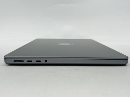 Apple 2021 MacBook Pro 14" M1 Pro (14-Core GPU) 16GB RAM 512GB SSD Excellent
