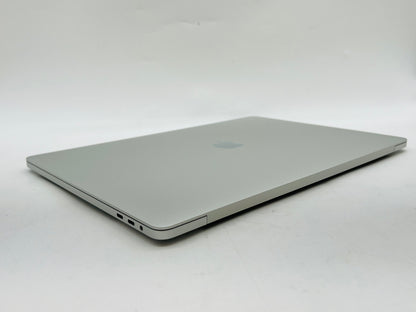 Apple 2019 MacBook Pro 16" 2.6GHz i7 16GB RAM 512GB SSD RP5300M 4GB - Excellent